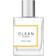 Clean Fresh Linens EdP 2 fl oz