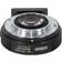 Metabones Speed Booster Ultra Minolta MD to MFT Lens Mount Adapterx