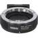 Metabones Speed Booster Ultra Minolta MD to MFT Lens Mount Adapterx