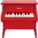 Hape Playful Piano