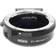 Metabones Adapter Canon EF to MFT T Lens Mount Adapter
