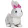 IMC TOYS Betsy Rabbit