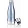 Glacial - Wasserflasche 0.26L