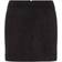 Vero Moda Short Skirt - Black