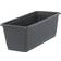 Geli Standard Flower Box 17.5x40x14.5cm