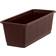 Geli Standard Flower Box 17.5x40x14.5cm