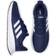 Adidas Runfalcon M - Dark Blue/Cloud White/Core Black