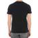 Lyle & Scott Plain T-shirt - True Black