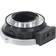 Metabones Adapter Canon EF to Sony E Mount T Cine Objektivadapter