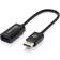 Alogic DisplayPort-HDMI M-F