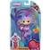 Wowwee Fingerlings Baby Monkey Two Tone Sydney