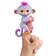 Wowwee Fingerlings Baby Monkey Two Tone Sydney