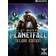 Age of Wonders: Planetfall - Deluxe Edition (PC)