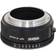 Metabones Adapter Nikon G to Sony E/NEX Lens Mount Adapterx