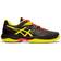 Asics Blast FF W - Black/Sour Yuzu