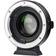 Viltrox EF-FX2 For Canon EF To Fuji X Lens Mount Adapter