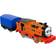 Fisher Price Thomas & Friends Trackmaster Nia