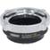 Metabones Speed Booster Ultra Arri PL to Sony E Lens Mount Adapterx