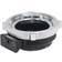 Metabones Speed Booster Ultra Arri PL to Sony E Lens Mount Adapterx