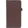 Gear by Carl Douglas Buffalo Wallet Case for iPhone 11