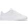 Nike Court Royale M - White/White