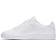 Nike Court Royale M - White/White