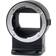 Viltrox NF-E1 For Nikon F To Sony E Lens Mount Adapter