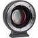 Viltrox NF-M43X Lens Mount Adapter