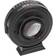 Viltrox NF-M43X Lens Mount Adapter