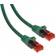 Maclean RJ45-RJ45 UTP Cat6 3m