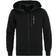 Sail Racing Bowman Zip Hoodie - Carbon