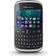 Blackberry Curve 9320 512MB