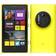 Nokia Lumia 1020 32GB