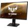 ASUS TUF Gaming VG27AQ