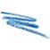 Yves Saint Laurent Dessin Du Regard Waterproof Eye Pencil #09 Thunder Blue