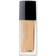 Dior Diorskin Forever Skin Glow SPF35 PA++ 2WO Warm Olive