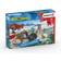 Schleich Dinosaurs Advent Calendar 2019 97982