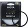 Hoya HDX Protector 40.5mm