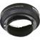 Novoflex Adapter Leica R-lenses to Leica M Lens Mount Adapterx