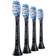 Philips Sonicare G3 Premium Gum Care Standard Sonic 4-pack