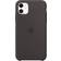 Apple Silicone Case for iPhone 11