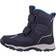 Viking Bluster II GTX - Navy