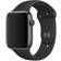 Apple 44mm Sport Band