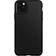 Spigen Liquid Air Case for iPhone 11 Pro Max