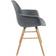 Zuiver Albert Kuip Armchair 32.1"