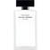 Narciso Rodriguez Pure Musc for Her EdP 100ml