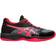 Asics Netburner Ballistic FF W - Black/Laser Pink