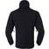 Warmpeace Sneaker Powerstretch Fleece Jacket - Black