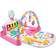 Fisher Price Deluxe Kick & Play Piano Gym