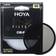 Hoya HDX CIR-PL 46mm